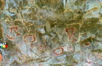 Antiquity